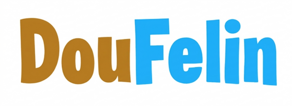 DouFelin